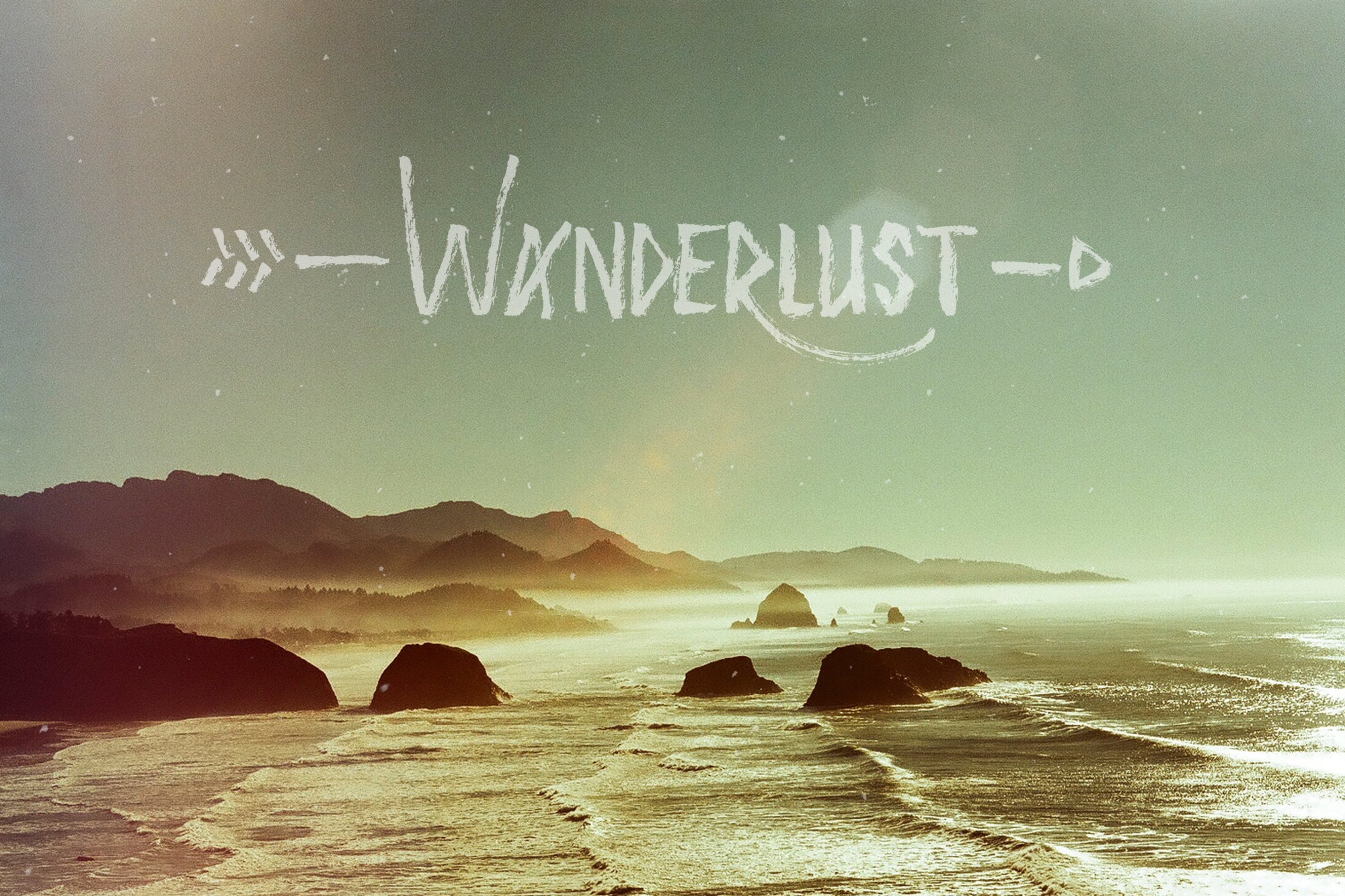 Wanderlust_1_wanderlust_alt.